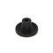 Bondtech Lgx Primary Double Gear – kuva 1