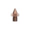 Zodiac Pro Nozzle Raise3d - 1.75mm, 1 Pcs – kuva 1