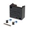 E3d Hemera Xs Bowden Cover – kuva 1