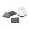 Xtool Square Rock Coaster - 4pcs – kuva 1