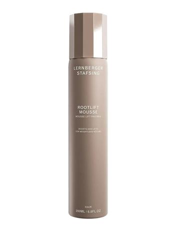 Lernberger Stafsing Rootlift Mousse 200 ml