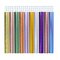 Xtool Sparkle Galaxy Self-adhesive Vinyl - 20-pack – kuva 1