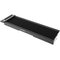 Xtool Slide Extension F2/f1/f1 Litelle – kuva 1