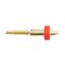 E3d Rapidchange Revoâ„¢ Belt Nozzle - 1 Pcs – kuva 1