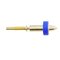 E3d Rapidchange Revoâ„¢ Belt Nozzle - 1 Pcs – kuva 2