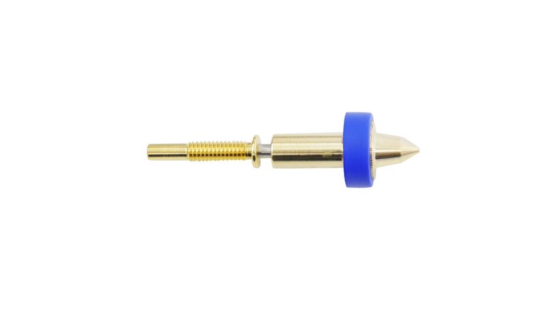 E3d Rapidchange Revoâ„¢ Belt Nozzle - 1 Pcs