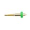 E3d Rapidchange Revoâ„¢ Belt Nozzle - 1 Pcs – kuva 3