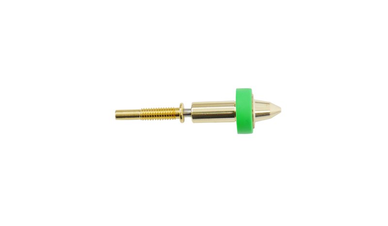 E3d Rapidchange Revoâ„¢ Belt Nozzle - 1 Pcs