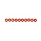 Drywise O-rings - 1.75mm – kuva 1