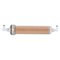 Drywise Desiccant Cartridge – kuva 1