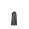 Drywise Preheater - 2,85mm – kuva 1