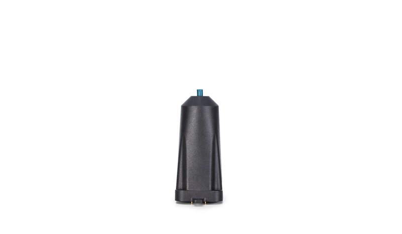 Drywise Preheater - 2,85mm – kuva 1/2