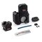Bondtech LgxÂ® Lite Arrow Upgrade Kit For Creality – kuva 1
