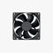 Bambu Lab X1 Series Chamber Temperature Regulator Fan – kuva 1