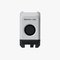 Bambu Lab P1 Series Front Housing Assembly – kuva 1