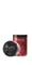 Fanola Botugen Reconstructive Mask 300 ml – kuva 4