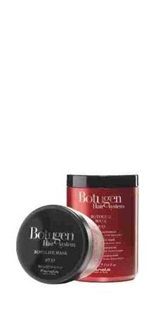 Fanola Botugen Reconstructive Mask 300 ml