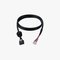 Bambu Lab P1p Toolhead Cable – kuva 1
