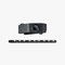 Bambu Lab P1p Chamber Camera & Led – kuva 1