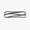 Bambu Lab X1 Series / P1p Z Belt – kuva 1