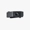 Bambu Lab X1 Series Chamber Camera – kuva 1