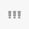 Bambu Lab Replacement Filament Cutter – kuva 1