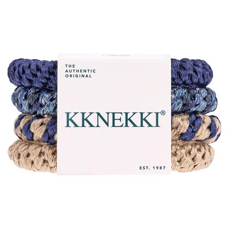 Bon Dep Kknekki Bundle 3