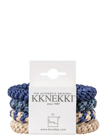 Bon Dep Kknekki Bundle 3