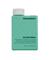 Kevin Murphy KILLER.TWIRLS 150 ml – kuva 3