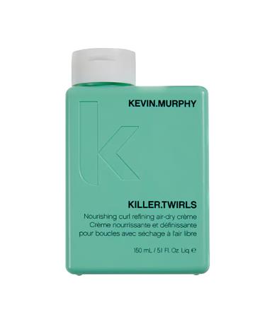 Kevin Murphy KILLER.TWIRLS 150 ml