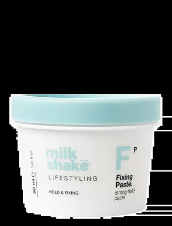 milk_shake Lifestyling Fixing Paste - 90 ml