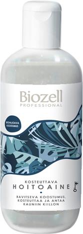 Biozell Moisture Conditioner 100 ml