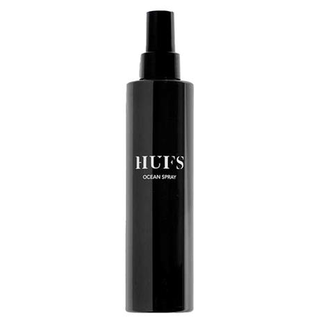 HUFS OCEAN SPRAY 200 ml