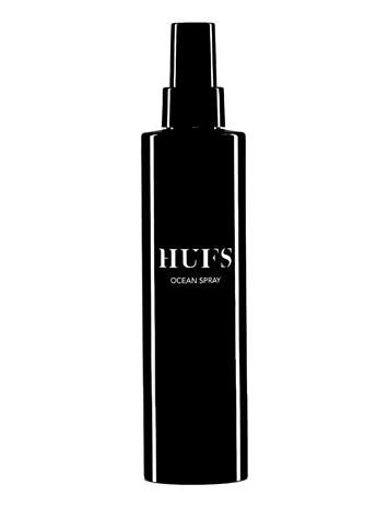 HUFS OCEAN SPRAY 200 ml