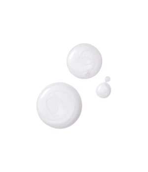Wella Invigo Nutri enrich shampoo