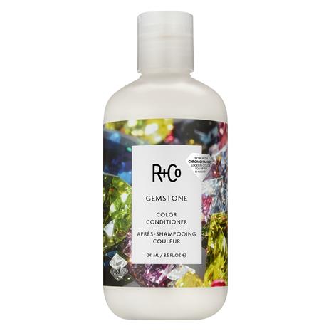 R+Co GEMSTONE Color Conditioner 60 ml – kuva 4/4