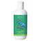 Biozell Shampoo – kuva 3