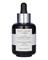 Revitalizing Fortifying Serum 60ml – kuva 8