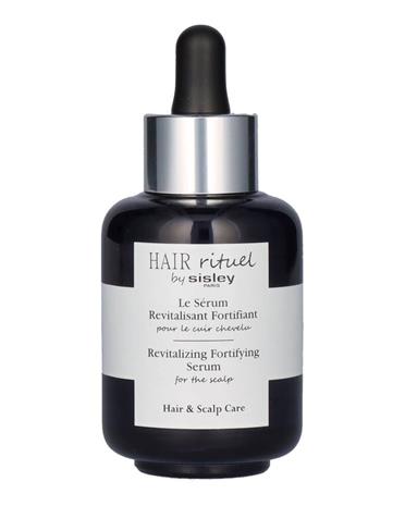 Revitalizing Fortifying Serum 60ml