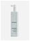 Kevin Murphy Killer Waves 150 ml – kuva 5