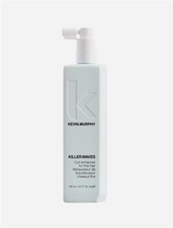 Kevin Murphy Killer Waves 150 ml