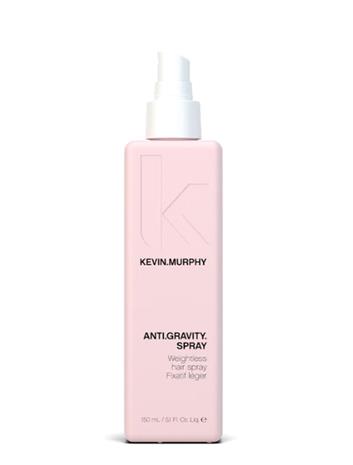 Kevin Murphy Anti Gravity Spray Weightless 150 ml