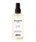 Balmain Texturizing Salt Spray 200 ml_ – kuva 6