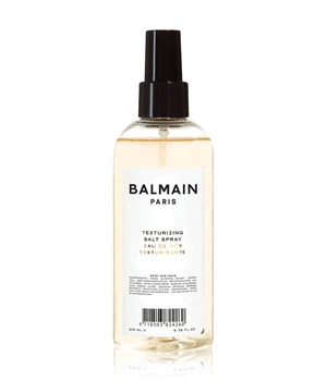 Balmain Texturizing Salt Spray 200 ml_