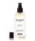 Balmain Texturizing Salt Spray 200 ml_ – kuva 7