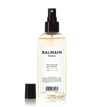 Balmain Texturizing Salt Spray 200 ml_