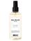 Balmain Texturizing Salt Spray 200 ml_ – kuva 8