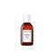 SACHAJUAN Conditioner Mini Normal 100 ml – kuva 4