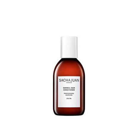 SACHAJUAN Conditioner Mini Normal 100 ml