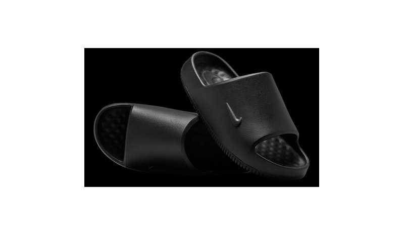 Nike Calm 2.0 – kuva 1/8